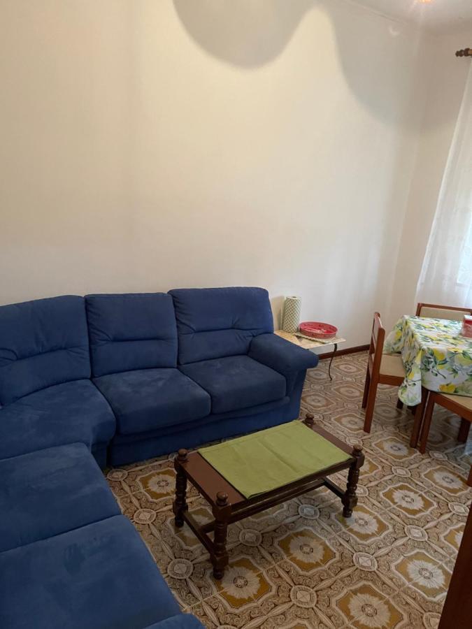 Hotel Da Lilia In Salute&Bellezza Monfalcone Exterior foto